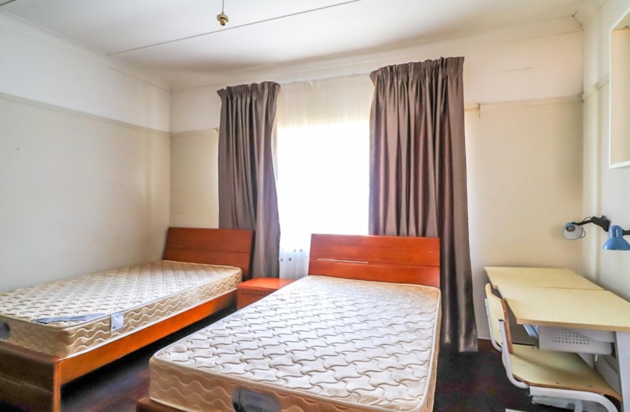 30 Bedroom Property for Sale in Belgravia Eastern Cape